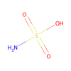 Sulfamic acid - high-purity, Reagent grade, ≥99% CAS No(5329-14-6) by Aladdin Scientific