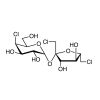 Sucralose granular