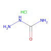 Semicarbazide hydrochloride