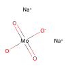 Sodium molybdate