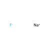 Sodium fluoride - BioReagent Plus, ≥99% CAS No(7681-49-4) by Aladdin Scientific