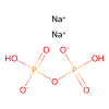 Sodium pyrophosphate dibasic(SAPP)