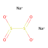 Sodium dithionite - Suitable for Analysis, Premium pure CAS No(7775-14-6) by Aladdin Scientific