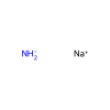 Sodium amide - hydrogen-storage grade CAS No(7782-92-5) by Aladdin Scientific