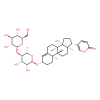 Scillaren A - ≥90% (LC/MS-ELSD), used for , CAS No. 124-99-2, by Aladdin Scientific