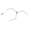 Super-Hydride® solution - 1.0M lithium triethylborohydride in THF CAS No(22560-16-3) by Aladdin Scientific