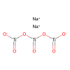 Sodium metatitanate