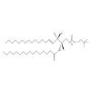 Sphingomyelin - ≥95%(TLC), from chicken egg yolk CAS No(85187-10-6) S477613 by Aladdin Scientific