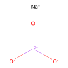 Sodium iodate - Suitable for Analysis, Premium pure CAS No(7681-55-2) by Aladdin Scientific