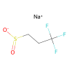 Sodium trifluoropropylsulfinate