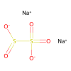 Sodium pyrosulfite - PrimorTrace™, ≥99.99% metals basis CAS No(7681-57-4) by Aladdin Scientific