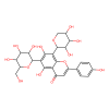 Schaftoside