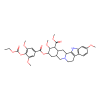Syrosingopine (Su-3118)