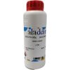 Sodium chlorite - ≥78% CAS No(7758-19-2) by Aladdin Scientific
