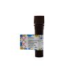 [10]-Shogaol - Moligand™, ≥98% CAS No(36752-54-2) by Aladdin Scientific