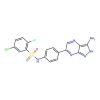 SGK1-IN-1 - ≥99% CAS No(1279829-87-6) by Aladdin Scientific