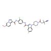 Src Inhibitor 3