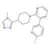SEN177 - ≥97% CAS No(2117405-13-5) by Aladdin Scientific