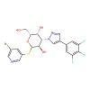 Selvigaltin