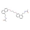 S26131 - ≥99% CAS No(296280-56-3) by Aladdin Scientific