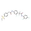 S18-000003 - ≥99% CAS No(2068119-11-7) by Aladdin Scientific
