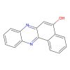 sAJM589 - ≥99% CAS No(2089-82-9) by Aladdin Scientific