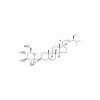 Stigmasterol glucoside