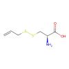 S-Allylmercaptocysteine - ≥95% CAS No(2281-22-3) by Aladdin Scientific
