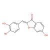 Sulfuretin