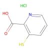SKF-34288 hydrochloride