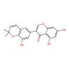 Semilicoisoflavone B