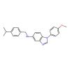 ST-193 - ≥99%, CAS No. 489416-12-8 by Aladdin Scientific