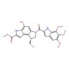 (S)-Seco-Duocarmycin SA
