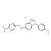 ST-193 hydrochloride