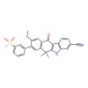 SRPKIN-1