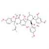 Sanggenone C