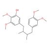 Schineolignin B