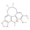 Schisanhenol B