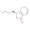 Senkyunolide A