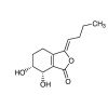 Senkyunolide H