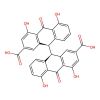 Sennidin A - ≥98% CAS No(641-12-3) by Aladdin Scientific