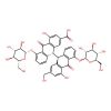 Sennoside D - ≥98% CAS No(37271-17-3) by Aladdin Scientific