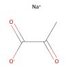 Sodium pyruvate
