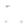no_selection