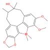 Schizandrol B