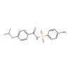 Sulfaproxiline - ≥98% CAS No(116-42-7) by Aladdin Scientific