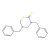 Sulbentine - ≥98% CAS No(350-12-9) by Aladdin Scientific