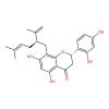 Sophoraflavanone G - ≥98% CAS No(97938-30-2) by Aladdin Scientific