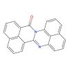 Solvent Red 179