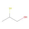 2-Sulfanylpropan-1-ol - ≥95% CAS No(3001-64-7) by Aladdin Scientific